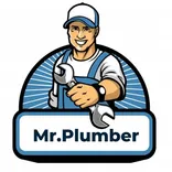 MrPlumber