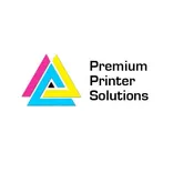 Premium Printer Solutions