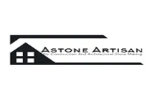 Astone Artisan