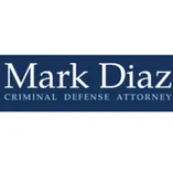 Mark Diaz Attorney at Law