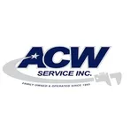 ACW Service Inc.