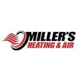 Miller's Heating