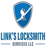 Link’s Locksmith Services Jacksonville