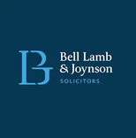 Bell, Lamb and Joynson Solicitors