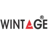 Wintage Garments Private Limited