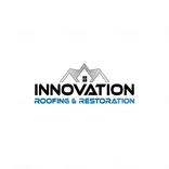 Innovation Roofing & Restoration