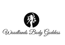 Woodlands Body Goddess