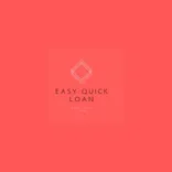 Easy Quick Loan