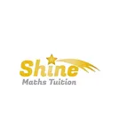 Shine Maths Tuition