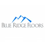 Blue Ridge Floors