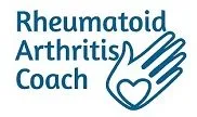 Rheumatoid Arthritis Coach