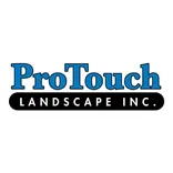 ProTouch Landscape Inc