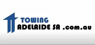 Towing Adelaide