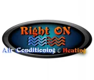 Right On Air Conditioning And Heating