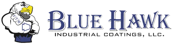 Bluehawk Industrial Coatings, LLC.