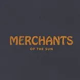 Merchants of the Sun