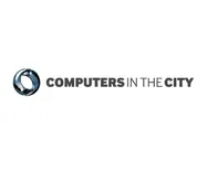 Computers In The City