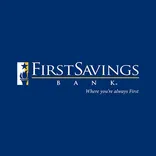 First Savings Bank Louisville