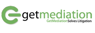 GetMediation Bristol