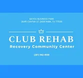 Club Rehab