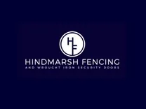 Hindmarsh fencing