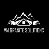 VM Granite Solutions