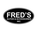 Fred's Truck Accessories & Trailers