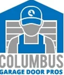 Columbus Garage Door Pros