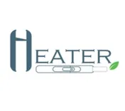 Heater智能電子維修專門店