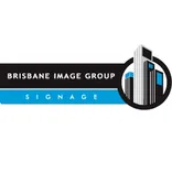 Brisbane Image Group