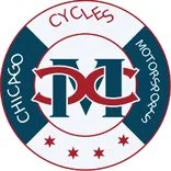 Chicago Cycles Motorsports