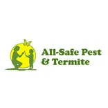 All-Safe Pest & Termite