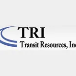 Transit Resources, Inc