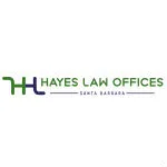 Hayes Law Offices