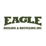 Eagle Hauling & Recycling Inc