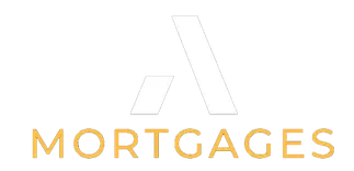 Mortgage Broker