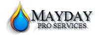 Mayday Pro Services Faster Solution to Any Disaster