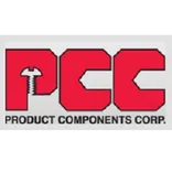 Product Components Corporation