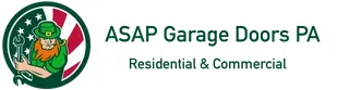 Asap Garage Doors INC