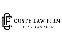 Custy Law Firm