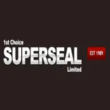 1st Choice Superseal Ltd