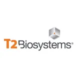 T2 Biosystems Inc