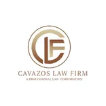 The Cavazos Law Firm, P.C.