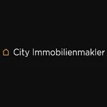 City Immobilienmakler GmbH München