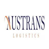 AusTrans Logistics