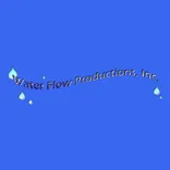 Water Flow Productions, Inc.