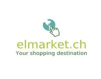 elmarket.ch