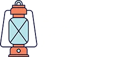 Heritage Finance - Bexley