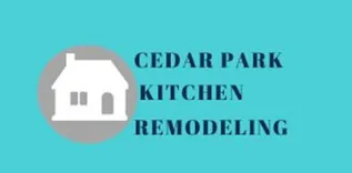 Cedar Park Kitchen Remodeling