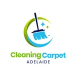 Carpet Cleaning Adelaide